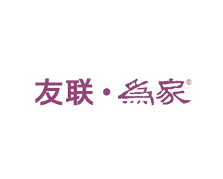 pg模拟器